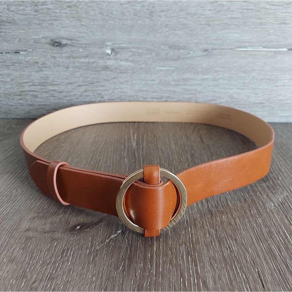 14th & Union Trouser Fit Small Belt